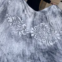 روفرشی کش دار