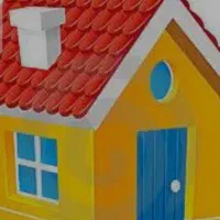 اجاره منزل دو خواب تازه ساخت