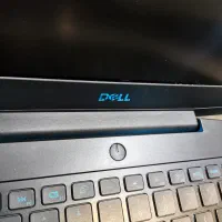 لپ تاپ گیمینگ G3 Dell|رایانه همراه|تهران, خاوران|دیوار