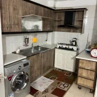 اجاره-55متری-مطهری