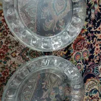 دیس و بشقاب انگشتی|ظروف سرو و پذیرایی|بهارستان, |دیوار