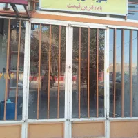 اجاره-مغازه-25-متری-بر-خ-مفتح-زینبیه