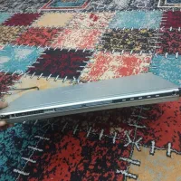 دستگاه dvd|پخش‌کننده DVD و ویدیو|سراوان, |دیوار