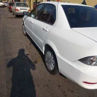 وسیله نقلیه|خودرو سواری و وانت|تهران, تهرانسر مرکزی|دیوار