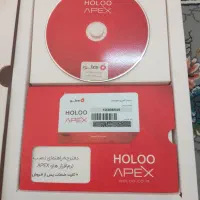 نرم افزار حسابداری هلو