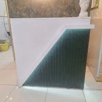 خرید ست اداری و ارایشگاه