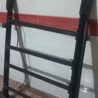 باربند  پراید