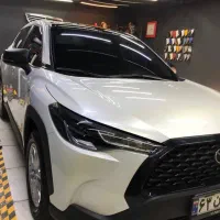 پولیش سرامیک کاور خودرو|خدمات موتور و ماشین|تهران, اختیاریه|دیوار