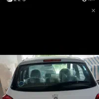 خودرو