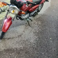 پالس 180