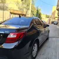 دناپلاس مدل اسفند 1401 قابل معاوضه|خودرو سواری و وانت|اصفهان, کوی امیریه|دیوار