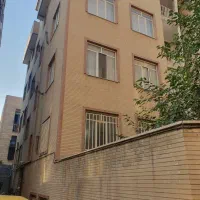 آپارتمان۴۹متری|فروش آپارتمان|تهران, هلال احمر|دیوار