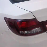 خودور شاهین glمدل 404|خودرو سواری و وانت|مریوان, |دیوار