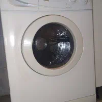 لباسشویی آبسال درحدنو