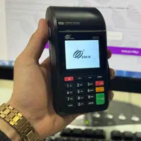 کارتخوان‌سیارpasazhkalhor|فروشگاه و مغازه|اسلام‌‌آباد غرب, |دیوار