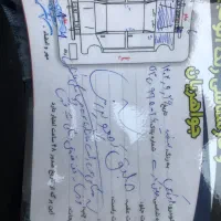 پژو 405 slx|خودرو سواری و وانت|قم, باجک دو|دیوار