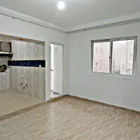 واحد58متری-گرگانجدید-شاهکار