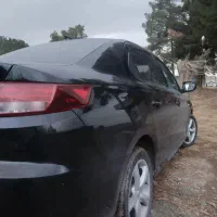 تارا V4 اتومات|خودرو کلاسیک|باقرشهر, |دیوار