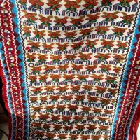 چند عدد سجاده