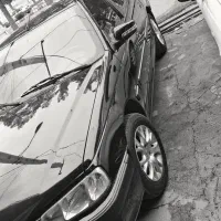 پژو پارس TU5 مدل 1401 بدون رنگ|خودرو سواری و وانت|کوهدشت, |دیوار