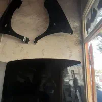 رنگ خاص کار بینظیر