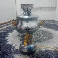 میوه خوری وشیرینی خوری