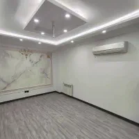 50 متر فول آپشن/آفتاب گیر دلباز /سند تک برگ/اندیشه|فروش آپارتمان|قدس, شهرقدس|دیوار