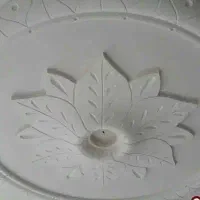 گچکاری