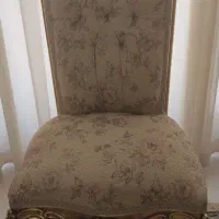 کاور صندلی|مبلمان خانگی و میز عسلی|شیراز, فرهنگ شهر|دیوار