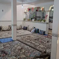 فروش 150 متر خونه ویلایی در منجیل آباد رباط کریم|فروش خانه و ویلا|رباط‌کریم, منجیل آباد|دیوار