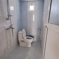 اجاره روزانه/هفتگی/ماهانه آپارتمان ۱۳۰ متری