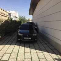 دنا پلاس اتوماتیک آبشنال