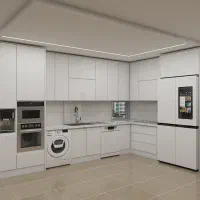 به تعدادی نصاب کابینت کرمانشاه نیازمندیم