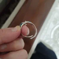 انگشتر|بدلیجات|خمین, |دیوار