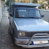 مزدا۲۰۰۰ژاپنی
