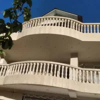 اجاره روزانه ویلا (گلستان ،مینودشت ،ریگ چشمه بالا)