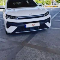 kmcj7 سفید بی رنگ