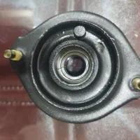 توپی سرکمک بهینه پراید