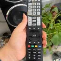 باند اسپیکر میکرولب|سیستم صوتی خانگی|مشهد, ایثارگران|دیوار