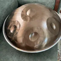 هنگدارم پرنساپن|درام و پرکاشن|گرگان, |دیوار