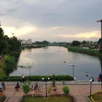 فروش /پنت هاوس/فول/ویو بی نظیر