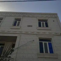 فروش-ویلایی-تک-کلیدنخورده-نزدیک-خط-محرم