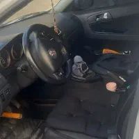 برلیانس h330موتور ۱۶۵۰|خودرو سواری و وانت|کرمانشاه, |دیوار