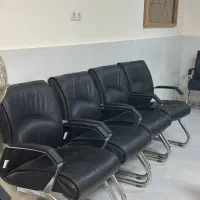تولید.بازسازی.رویه کوبه.ودوخت کاور انواع مبلمان|خدمات پیشه و مهارت|کرمانشاه, |دیوار