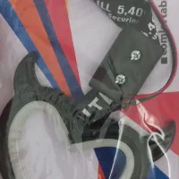 سوریکاوا نئون دار