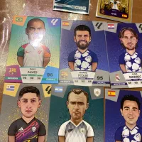 کارت کیمدی|کلکسیون و سرگرمی|رشت, آزادگان|دیوار