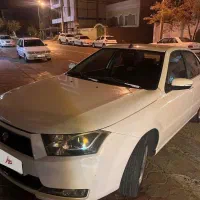 دنا مدل ۹۹ کم کار(کارمندی)