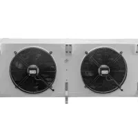 ساخت و فروش سردخانه|ماشینآلات صنعتی|شهریار, شهریار|دیوار