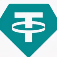 ارز دیجیتال تتر مبالغ بالا