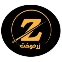 فروشنده گی لباس مجلسی زنانه